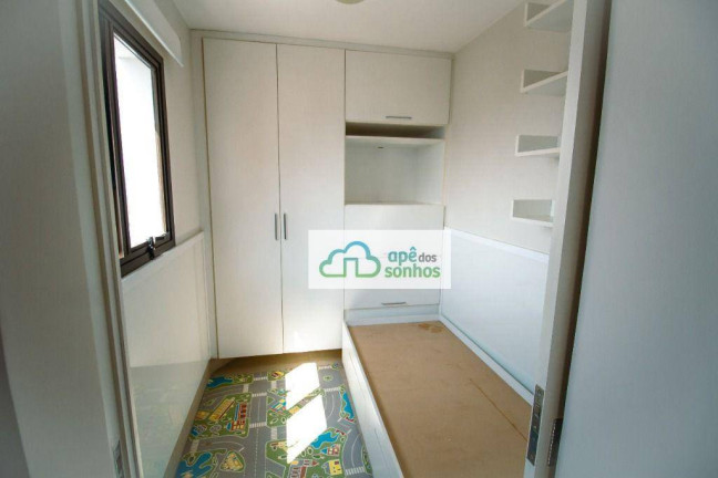 Imagem Cobertura com 4 Quartos à Venda, 310 m² em Perdizes - São Paulo Imagem Cobertura com 4 Quartos à Venda, 310 m² em Perdizes - São Paulo