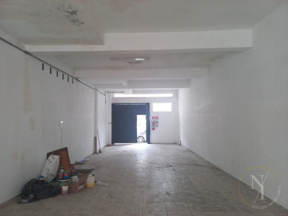 Imagem Imóvel com 2 Quartos para Alugar, 150 m² em Santa Maria - São Caetano Do Sul Imagem Imóvel com 2 Quartos para Alugar, 150 m² em Santa Maria - São Caetano Do Sul