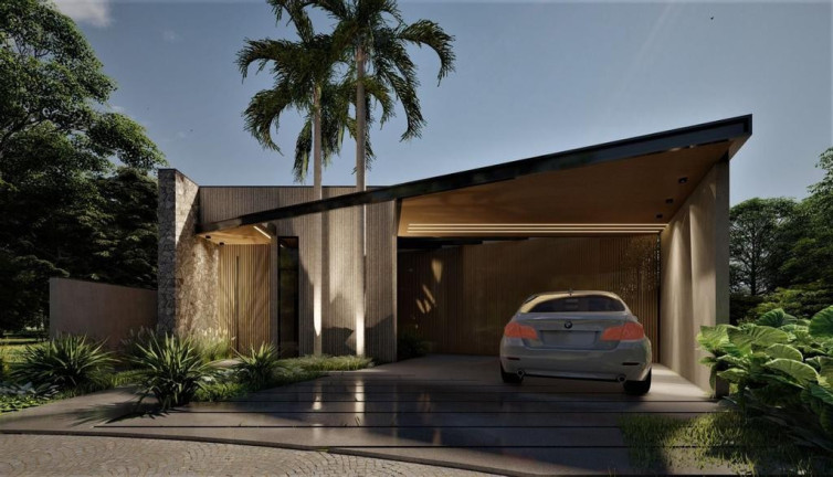 Imagem Casa com 3 Quartos à Venda, 345 m² em Vila Dos Plátanos - Campinas Imagem Casa com 3 Quartos à Venda, 345 m² em Vila Dos Plátanos - Campinas