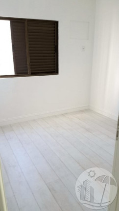 Imagem Apartamento com 3 Quartos à Venda, 110 m² em Centro - Balneário Camboriú Imagem Apartamento com 3 Quartos à Venda, 110 m² em Centro - Balneário Camboriú
