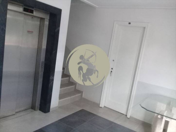 Imagem Sala Comercial à Venda, 20 m² em Centro - Santos Imagem Sala Comercial à Venda, 20 m² em Centro - Santos