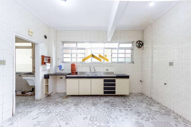 Imagem Apartamento com 4 Quartos à Venda, 300 m² em Jardim Paulista - São Paulo Imagem Apartamento com 4 Quartos à Venda, 300 m² em Jardim Paulista - São Paulo