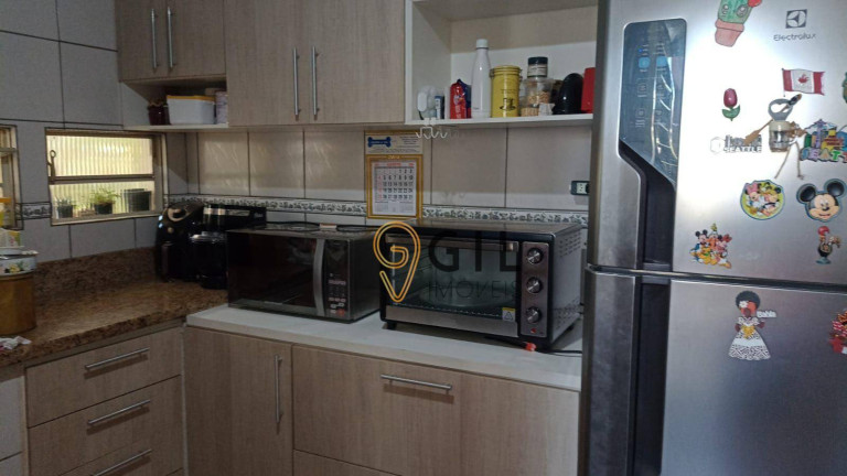 Imagem Chácara com 4 Quartos à Venda, 200 m² em Chácaras Santa Maria - Jacareí Imagem Chácara com 4 Quartos à Venda, 200 m² em Chácaras Santa Maria - Jacareí