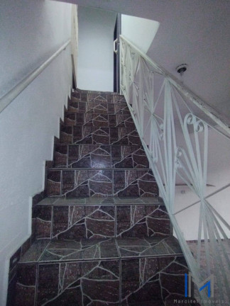 Imagem Casa com 5 Quartos à Venda, 148 m² em Jardim Ana Estela - Carapicuíba