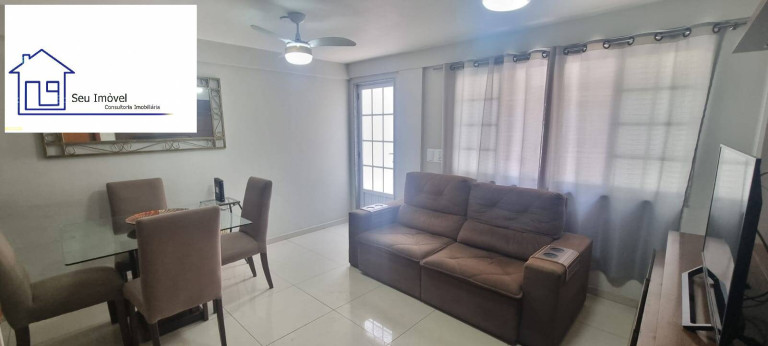 Imagem Casa com 3 Quartos à Venda, 124 m² em Jacarepaguá - Rio De Janeiro