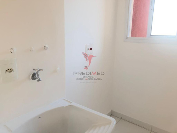 Imagem Apartamento com 3 Quartos à Venda, 83 m² em Mooca - São Paulo Imagem Apartamento com 3 Quartos à Venda, 83 m² em Mooca - São Paulo