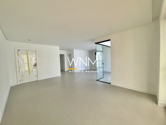 Imagem Apartamento com 3 Quartos à Venda, 130 m² em Meia Praia - Itapema Imagem Apartamento com 3 Quartos à Venda, 130 m² em Meia Praia - Itapema