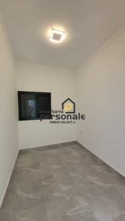 Imagem Imóvel com 3 Quartos à Venda, 103 m² em Condominio Terras De São Francisco - Sorocaba Imagem Imóvel com 3 Quartos à Venda, 103 m² em Condominio Terras De São Francisco - Sorocaba