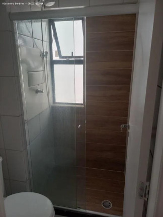 Imagem Apartamento com 2 Quartos à Venda, 44 m² em Madalena - Recife