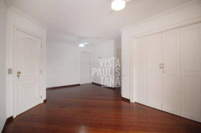 Imagem Apartamento com 3 Quartos para Alugar, 90 m² em Itaim Bibi - São Paulo Imagem Apartamento com 3 Quartos para Alugar, 90 m² em Itaim Bibi - São Paulo
