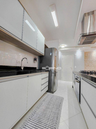Imagem Apartamento com 3 Quartos à Venda, 126 m² em Riviera De São Lourenço - Bertioga Imagem Apartamento com 3 Quartos à Venda, 126 m² em Riviera De São Lourenço - Bertioga