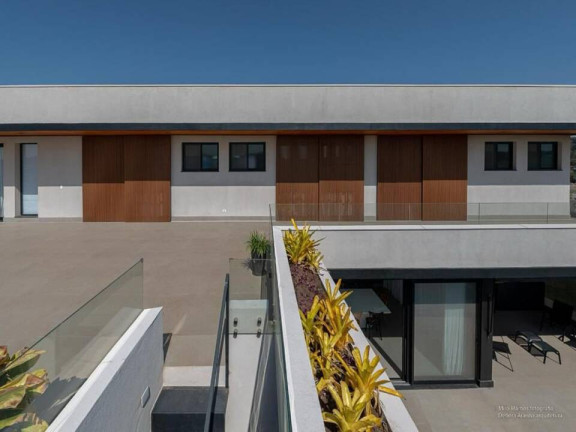 Imagem Casa de Condomínio com 4 Quartos à Venda, 970 m² em Fazenda Serra Azul - Itupeva Imagem Casa de Condomínio com 4 Quartos à Venda, 970 m² em Fazenda Serra Azul - Itupeva