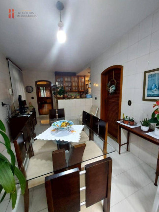 Imagem Imóvel com 4 Quartos à Venda, 536 m² em Jardim Vinte E Cinco De Agosto - Duque De Caxias Imagem Imóvel com 4 Quartos à Venda, 536 m² em Jardim Vinte E Cinco De Agosto - Duque De Caxias