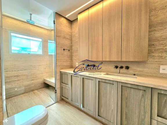 Imagem Cobertura com 4 Quartos à Venda, 420 m² em Vila Nova Conceição - São Paulo Imagem Cobertura com 4 Quartos à Venda, 420 m² em Vila Nova Conceição - São Paulo