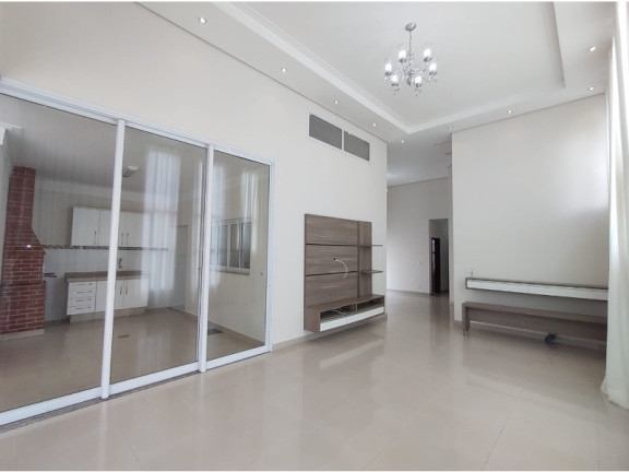 Imagem Casa de Condomínio com 3 Quartos para Alugar, 212 m² em Bom Retiro - Paulínia Imagem Casa de Condomínio com 3 Quartos para Alugar, 212 m² em Bom Retiro - Paulínia