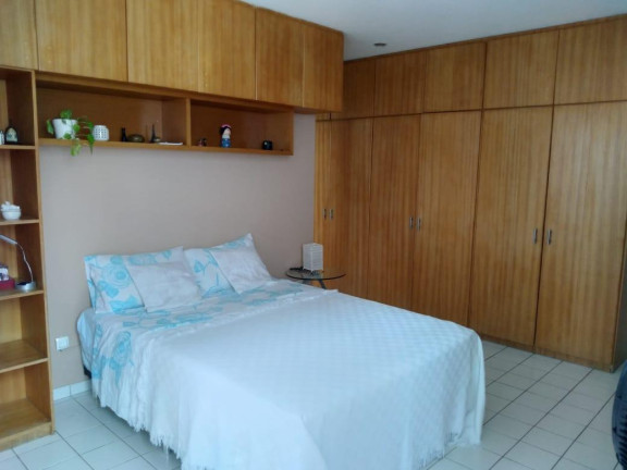 Imagem Apartamento com 4 Quartos à Venda, 161 m² em Rosarinho - Recife Imagem Apartamento com 4 Quartos à Venda, 161 m² em Rosarinho - Recife