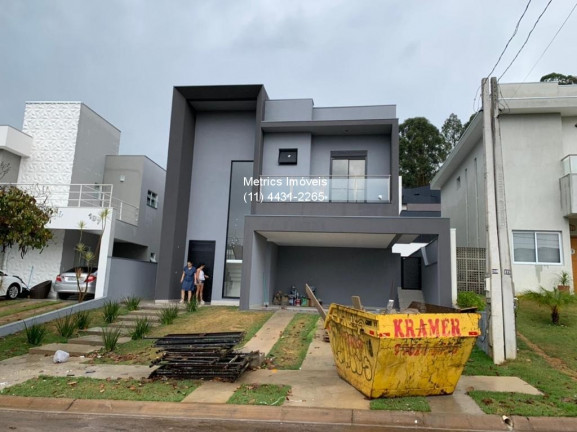 Imagem Imóvel com 3 Quartos à Venda, em Ibiaram 1 - Itupeva Imagem Imóvel com 3 Quartos à Venda, em Ibiaram 1 - Itupeva