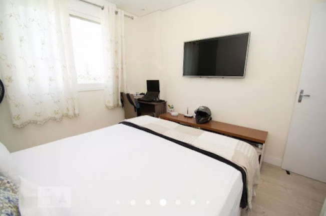 Imagem Apartamento com 2 Quartos à Venda, 94 m² em Centro - Guarulhos Imagem Apartamento com 2 Quartos à Venda, 94 m² em Centro - Guarulhos