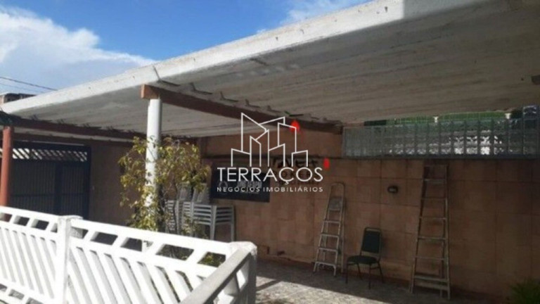 Imagem Sobrado com 5 Quartos à Venda, 211 m² em Esplanada Dos Barreiros - São Vicente Imagem Sobrado com 5 Quartos à Venda, 211 m² em Esplanada Dos Barreiros - São Vicente