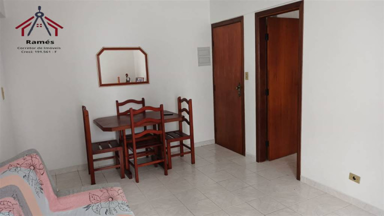 Imagem Apartamento com 2 Quartos à Venda, 75 m² em Caicara - Praia Grande Imagem Apartamento com 2 Quartos à Venda, 75 m² em Caicara - Praia Grande