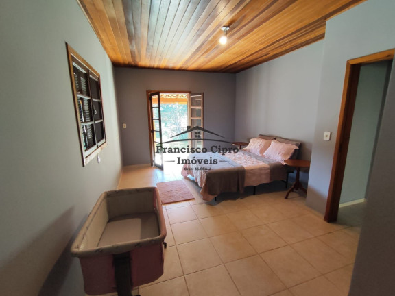 Imagem Imóvel à Venda, 21.549 m² em Unique - Cunha Imagem Imóvel à Venda, 21.549 m² em Unique - Cunha