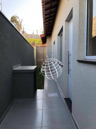 Imagem Casa com 3 Quartos à Venda, 140 m² em Bella Atibaia - Atibaia Imagem Casa com 3 Quartos à Venda, 140 m² em Bella Atibaia - Atibaia