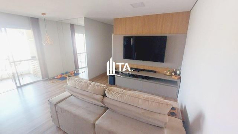 Imagem Imóvel com 3 Quartos à Venda, 80 m² em Ponte Preta - Campinas Imagem Imóvel com 3 Quartos à Venda, 80 m² em Ponte Preta - Campinas