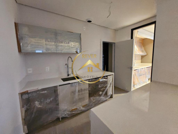 Imagem Apartamento com 3 Quartos à Venda, 140 m² em Jardim Paineiras - Campinas Imagem Apartamento com 3 Quartos à Venda, 140 m² em Jardim Paineiras - Campinas
