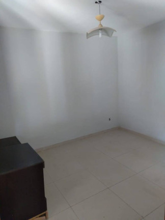 Imagem Casa de Condomínio com 4 Quartos à Venda, 550 m² em Boa Esperança - Cuiabá Imagem Casa de Condomínio com 4 Quartos à Venda, 550 m² em Boa Esperança - Cuiabá