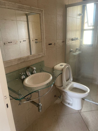 Imagem Imóvel com 3 Quartos à Venda, 98 m² em Vila Santo Estéfano - São Paulo Imagem Imóvel com 3 Quartos à Venda, 98 m² em Vila Santo Estéfano - São Paulo