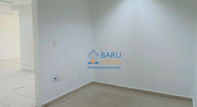 Imagem Loja para Alugar, 150 m² em Lapa - São Paulo Imagem Loja para Alugar, 150 m² em Lapa - São Paulo