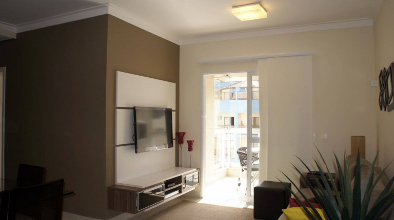 Imagem Apartamento com 3 Quartos para Temporada, em Praia Grande - Ubatuba Imagem Apartamento com 3 Quartos para Temporada, em Praia Grande - Ubatuba