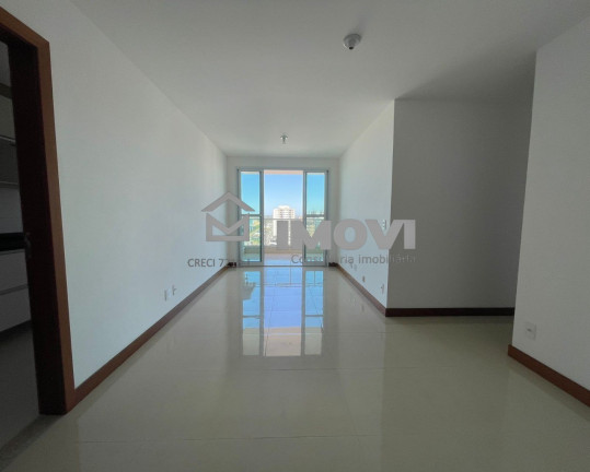 Imagem Apartamento com 3 Quartos à Venda, 104 m² em Praia De Itaparica - Vila Velha Imagem Apartamento com 3 Quartos à Venda, 104 m² em Praia De Itaparica - Vila Velha