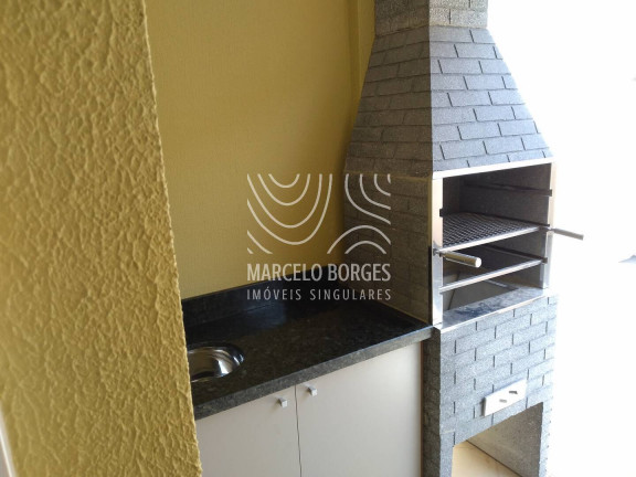 Imagem Casa de Condomínio com 2 Quartos à Venda, 77 m² em Chácara Planalto - Jundiaí Imagem Casa de Condomínio com 2 Quartos à Venda, 77 m² em Chácara Planalto - Jundiaí