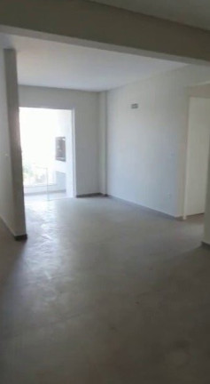 Imagem Apartamento com 2 Quartos à Venda, 67 m² em Tabuleiro - Camboriú Imagem Apartamento com 2 Quartos à Venda, 67 m² em Tabuleiro - Camboriú