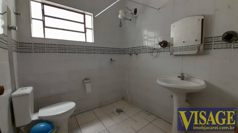 Imagem Casa com 3 Quartos à Venda, 218 m² em Centro - Jacareí Imagem Casa com 3 Quartos à Venda, 218 m² em Centro - Jacareí