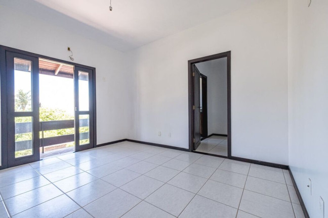 Imagem Casa com 6 Quartos à Venda, 850 m² em João Paulo - Florianópolis Imagem Casa com 6 Quartos à Venda, 850 m² em João Paulo - Florianópolis
