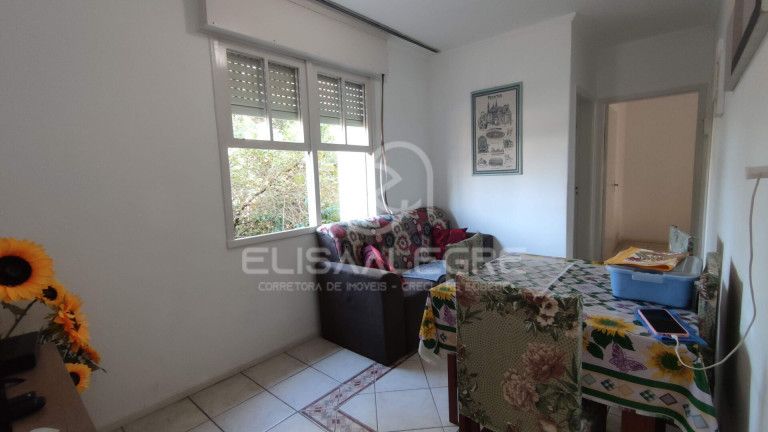 Imagem Apartamento com 2 Quartos à Venda, 49 m² em Centro - Sapucaia Do Sul Imagem Apartamento com 2 Quartos à Venda, 49 m² em Centro - Sapucaia Do Sul