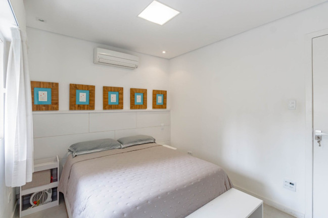 Imagem Apartamento com 2 Quartos à Venda, 82 m² em Jardim América - São Paulo Imagem Apartamento com 2 Quartos à Venda, 82 m² em Jardim América - São Paulo