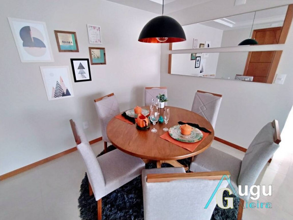 Imagem Apartamento com 3 Quartos à Venda, 101 m² em Praia Do Morro - Guarapari Imagem Apartamento com 3 Quartos à Venda, 101 m² em Praia Do Morro - Guarapari