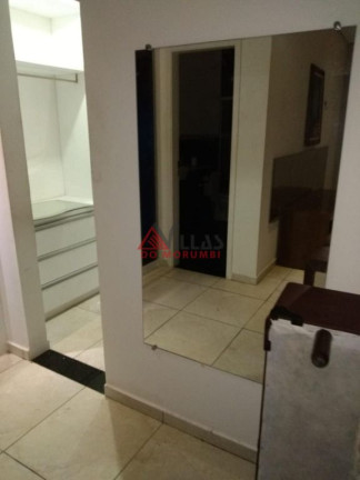 Imagem Sobrado com 6 Quartos à Venda, 310 m² em Jardim Dona Sinhá - São Paulo Imagem Sobrado com 6 Quartos à Venda, 310 m² em Jardim Dona Sinhá - São Paulo