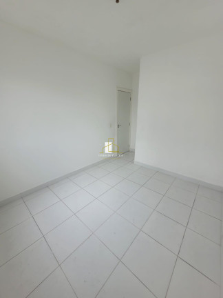 Imagem Imóvel com 2 Quartos à Venda, 47 m² em São Diogo Ii - Serra Imagem Imóvel com 2 Quartos à Venda, 47 m² em São Diogo Ii - Serra