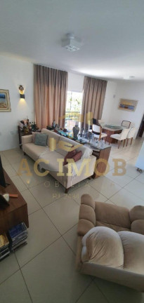 Imagem Casa com 5 Quartos para Alugar, 220 m² em Portão - Lauro De Freitas Imagem Casa com 5 Quartos para Alugar, 220 m² em Portão - Lauro De Freitas