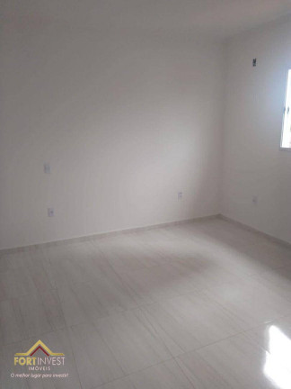 Imagem Imóvel com 5 Quartos à Venda, 254 m² em Caiçara - Praia Grande Imagem Imóvel com 5 Quartos à Venda, 254 m² em Caiçara - Praia Grande