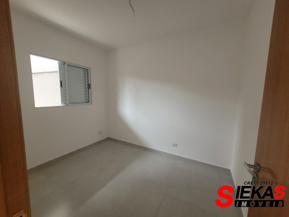 Imagem Sobrado com 2 Quartos à Venda, 70 m² em Jardim Das Oliveiras - São Paulo Imagem Sobrado com 2 Quartos à Venda, 70 m² em Jardim Das Oliveiras - São Paulo