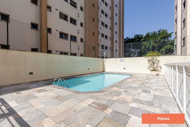 Imagem Apartamento com 3 Quartos à Venda, 97 m² em Saúde - São Paulo Imagem Apartamento com 3 Quartos à Venda, 97 m² em Saúde - São Paulo