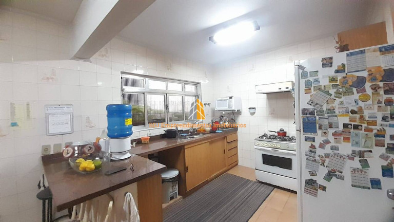 Imagem Sobrado com 3 Quartos à Venda, 236 m² em Vila São Francisco - São Paulo Imagem Sobrado com 3 Quartos à Venda, 236 m² em Vila São Francisco - São Paulo