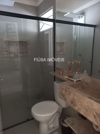 Apartamento com 2 Quartos à Venda, 96 m² em Jardim Zara - Ribeirão Preto
