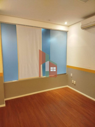 Imagem Sala Comercial para Alugar, 32 m² em Centro - Atibaia Imagem Sala Comercial para Alugar, 32 m² em Centro - Atibaia
