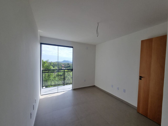 Imagem Casa de Condomínio com 3 Quartos à Venda, 290 m² em Engenho Do Mato - Niterói Imagem Casa de Condomínio com 3 Quartos à Venda, 290 m² em Engenho Do Mato - Niterói